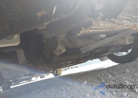 2017 Volkswagen Jetta 1.4T Se from USA, damaged, VIN 3VWDB7AJ7HM242432